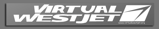 Virtual WestJet